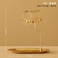 Магнитная модель Y