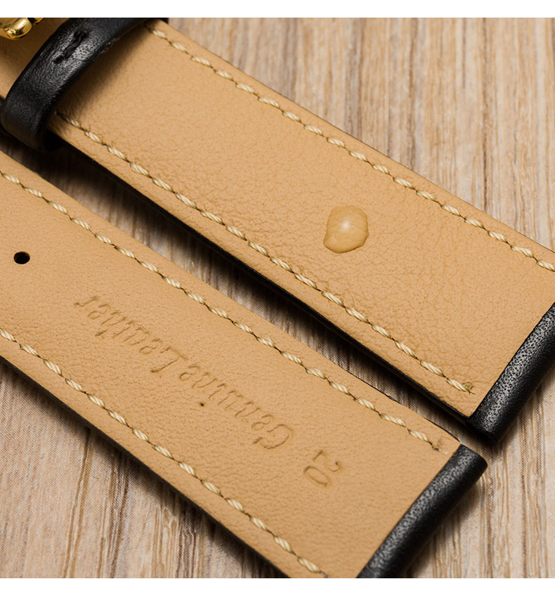 Неизвестно -1_05