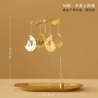 Магнитная модель М