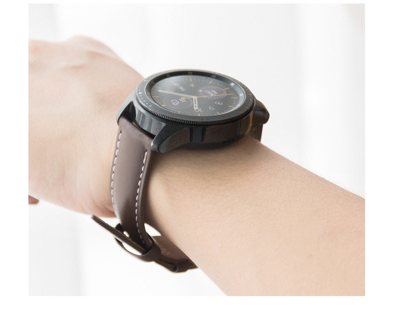 Неизвестно -1_07