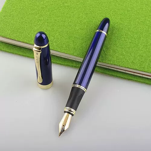 Чернила, каллиграфия для школьников, подарочная ручка, x450, бизнес-версия