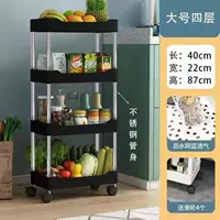 Горячая распродажа черного цвета