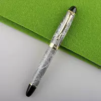 Мраморная ручка, 0.7mm