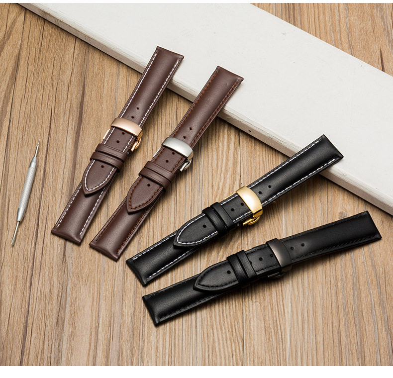 Не заголовок -1_14