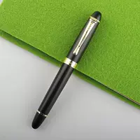 Матовая ручка, 0.7mm