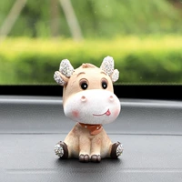 B-3 Алмазная Корова