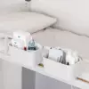 Товары от 茧曰旗舰店