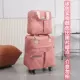 Комплект, большие бретели, надевается на плечо