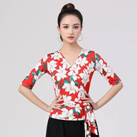 Большой средний рукав Honghua