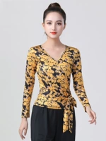 Длинный желтый цвет