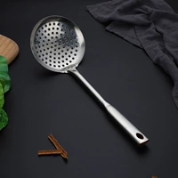 Средний дуршлаг 14#