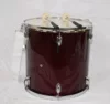 Товары от 茧曰旗舰店