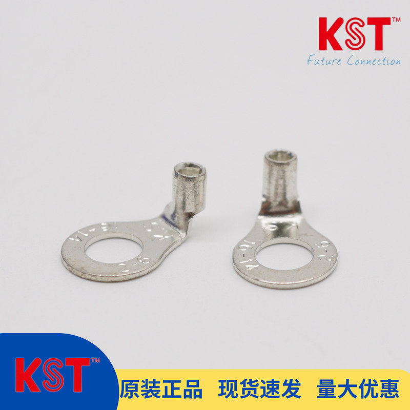 940NM高灵敏度光电晶体管，KEL-0315C & KST-0315A：解锁智能传感新体验！💡🔍-存储器-淘宝百科网