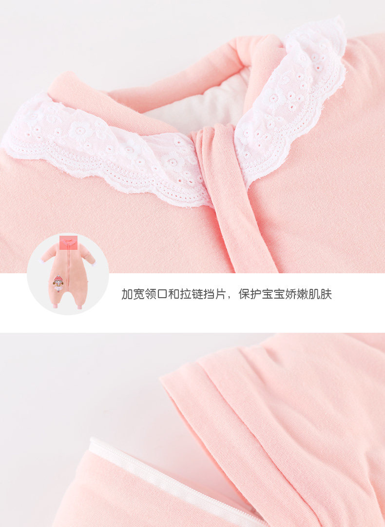 Подробности 2_06.jpg