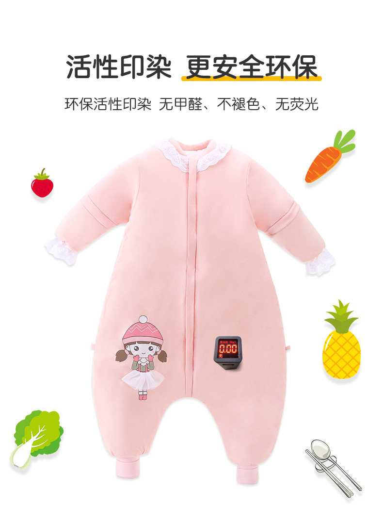 Подробности 1_14.jpg