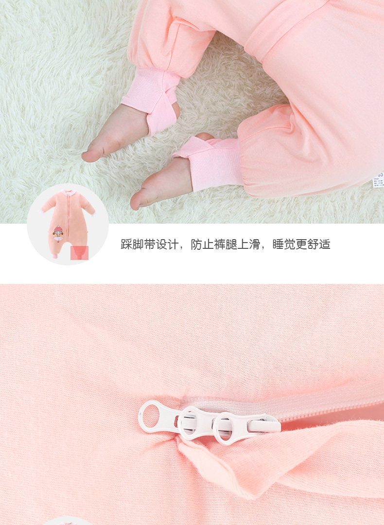 Подробности 2_08.jpg