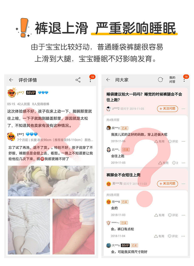 Подробности 1_02.jpg