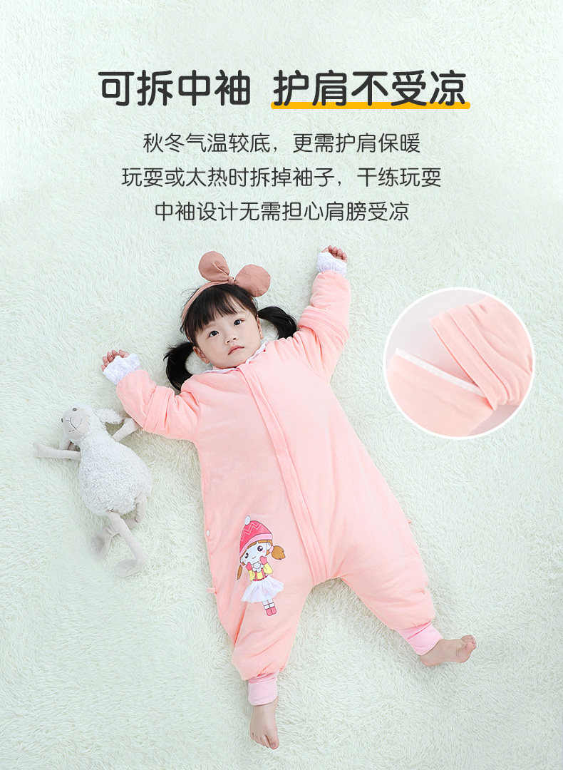 Подробности 1_08.jpg