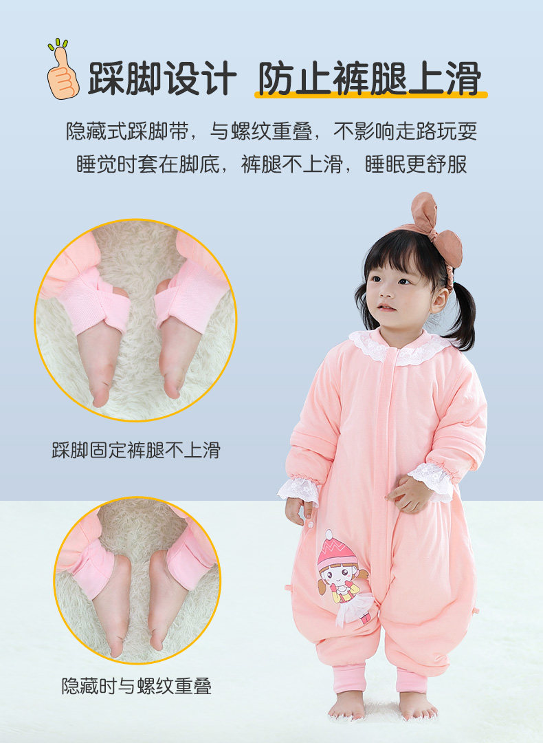 Подробности 1_03.jpg