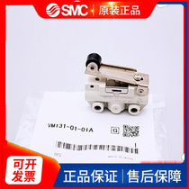 SMC Mechanical VM220 VM220 VM230-02-00A VM230-02-00A 02SA 34RA 34RA 32RA 32RA 32RA BA 33A