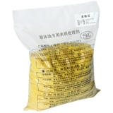 Бассейн бассейн осадок Полимер Хлорид Хлорид PAC Очистка воды для очистки сточных вод