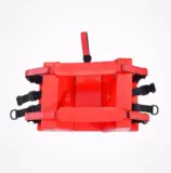 Бассейн, спасательный жилет, оборудование, плавательный круг, с защитой шеи