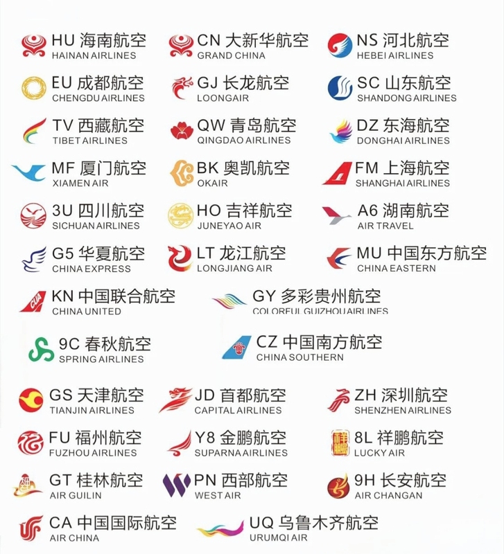Airline Ticket Booking Agent! Compare Prices Across the Entire Network, Great Deals! Fast Ticket Issuance, Special Price Tickets! Domestic and International Air Tickets