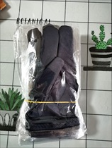 Billiards gloves Billiards gloves Billiards three-finger gloves Billiards special gloves