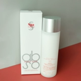 spa treatment Лосьон, увлажняющее водосберегающее масло, 80 мл, устранение тусклости кожи