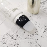 Maputi, поддерживающий послеродовой укрепляющий разглаживающий скульптурирующий японский крем для здоровья груди, 60г