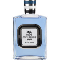 Royal Copenhagen 皇家哥本哈根 同名男士须后水 240ml