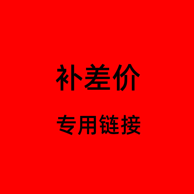 Special hyperlink Special hyperlink Special hyperlink Special hyperlink Special hyperlink Special hyperlink Special hyperlink Special hyperlink Special hyperlink Special hyperlink Special hyperlink Special hyperlink Special hyperlink Special hyperlink Special hyperlink Special hyperlink Special hyperlink