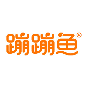 何氏蹦蹦鱼旗舰店