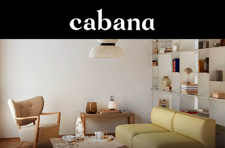 Cabana Đan Mạch & Truyền thống Đèn bàn làm mờ có thể sạc lại VP9 đèn nụ hoa phòng ngủ đèn đầu giường