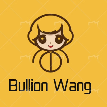 Bullion Wang