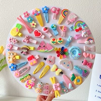 6#Цветочный мир 45 комплектов