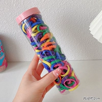 10#глубокие красочные круги для волос 200 банок