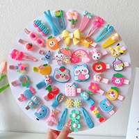 3#Mizuki Tsinghua 45 Sets