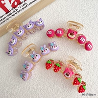 5+6+7+8 захвачена 4 куска наборов