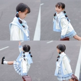 Эластичная детская безвредная резинка для волос, высококачественный аксессуар для волос, не повреждает волосы