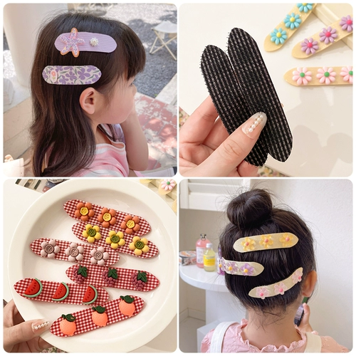 Детские сломанные волосы артефакт детские челки публиковать магические сообщения пост сообщения о публикации девочка публикация палка пост челкс пост