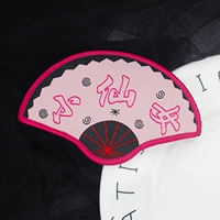 030 пост фан-фея