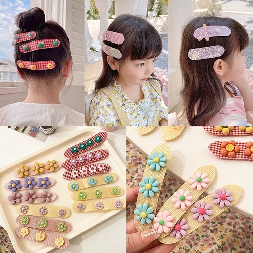 Детские сломанные волосы артефакт детские челки публиковать магические сообщения пост сообщения о публикации девочка публикация палка пост челкс пост