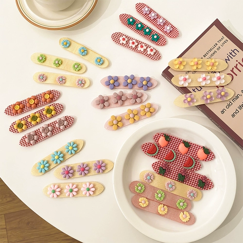 Детские сломанные волосы артефакт детские челки публиковать магические сообщения пост сообщения о публикации девочка публикация палка пост челкс пост