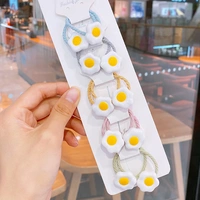 Комплект, мешочек, 10 шт