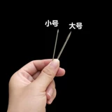 Выбор прыщей от прыщей с прыщами