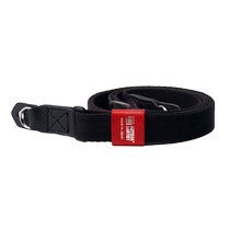 Craftsmen and Artists ACAM100A Leica M10 Camera Strap Q Sony A7A9 Fuji Micro Single Shoulder Strap Camera Strap