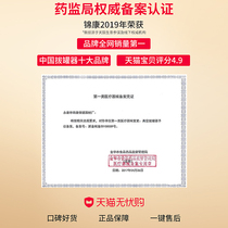 气罐真空拔罐器家用套装抽气式中医拨火罐美容院专用工具新款全套