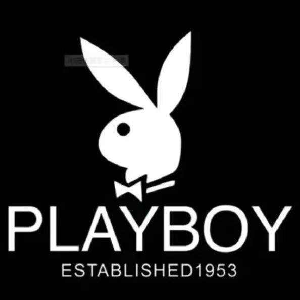 温州正品男鞋专柜的LOGO