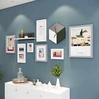 333 Белая серо-французская литература